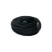 Кабель мультимедійний HDMI M to HDMI M 10.0m V2.0 4K Extradigital (KBH1881) – EXTRADIGITAL