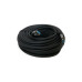 Кабель мультимедійний HDMI M to HDMI M 10.0m V2.0 4K Extradigital (KBH1881) – EXTRADIGITAL (вид 2)