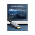 Кабель мультимедійний DisplayPort M to HDMI M 3.0m 4K60Hz Cabletime (CA915330) – Cabletime (вид 2)