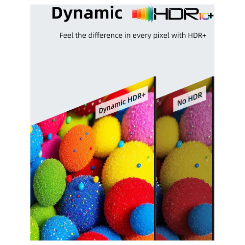 Кабель мультимедийный HDMI mini M to HDMI M 0.5m 8K60Hz Cabletime (CA915859) – Cabletime (вид 2)