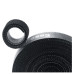 Набір для кріплення стрічка-липучка Cable Organizer 5m Black Essager (EXD-LXD01) – Essager