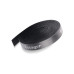 Набір для кріплення стрічка-липучка Cable Organizer 5m Black Essager (EXD-LXD01) – Essager (вид 2)