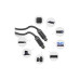 Кабель мультимедійний Optical Toslink 3.0m black Vention (BAEBI) – Vention (вид 2)