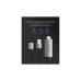 Кабель мультимедийный USB to HDMI 1.5m gray Ugreen (50291) – UGREEN (вид 2)