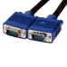 Кабель мультимедійний VGA 10.0m 3+6 ProfCable (ProfCable2-1000) – ProfCable (вид 3)