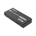 Розгалужувач PowerPlant HDMI 1x2 V2.0 (CA912476) – PowerPlant