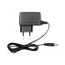 Розгалужувач PowerPlant HDMI 1x2 V2.0 (CA912476) – PowerPlant (вид 1)