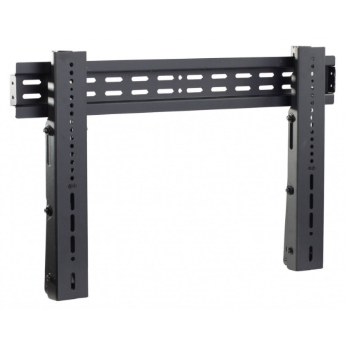 Кронштейн Charmount WMX-64 – CHARMOUNT (вид 1)