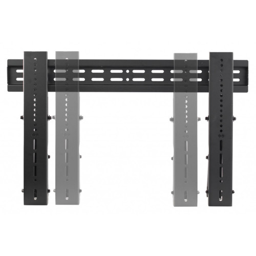 Кронштейн Charmount WMX-64 – CHARMOUNT (вид 3)