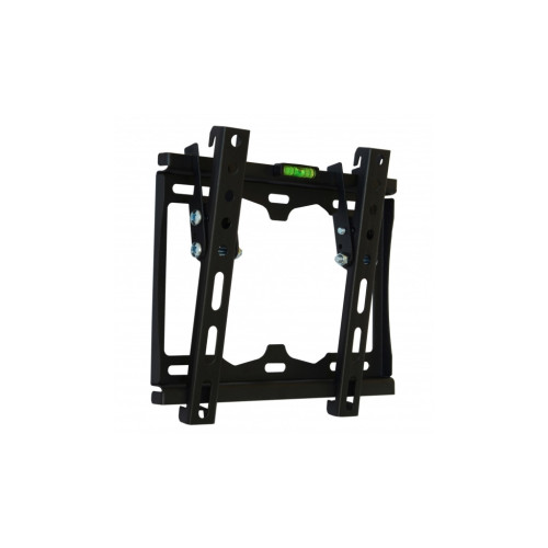 Кронштейн Walfix TV-20B – Walfix