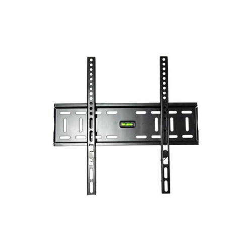 Кронштейн X-Digital STEEL SF305 Black – X-Digital