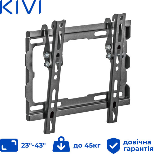 Кронштейн Kivi Basic-22T – Kivi