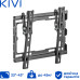 Кронштейн Kivi Basic-22T – Kivi