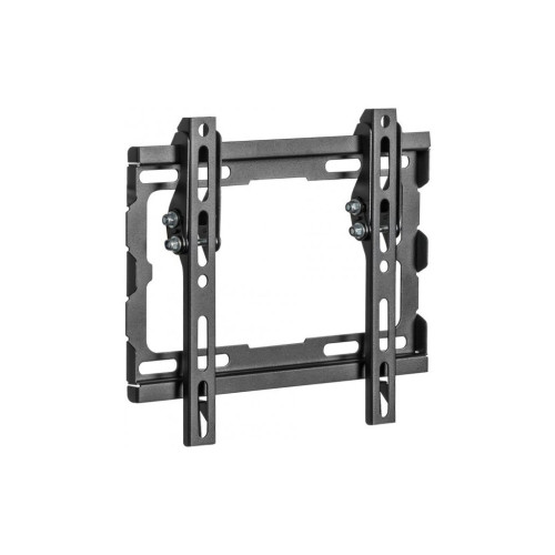 Кронштейн Kivi Basic-22T – Kivi (вид 2)