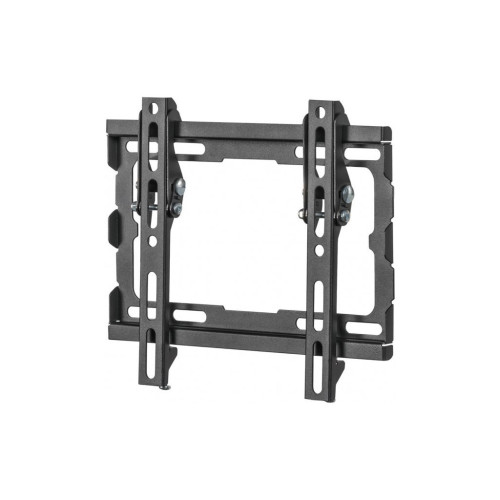 Кронштейн Kivi Basic-22T – Kivi (вид 3)