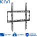 Кронштейн Kivi Basic-44F – Kivi