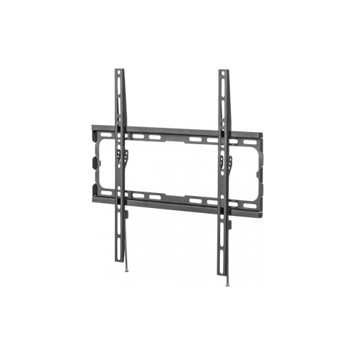 Кронштейн Kivi Basic-44F – Kivi (вид 1)