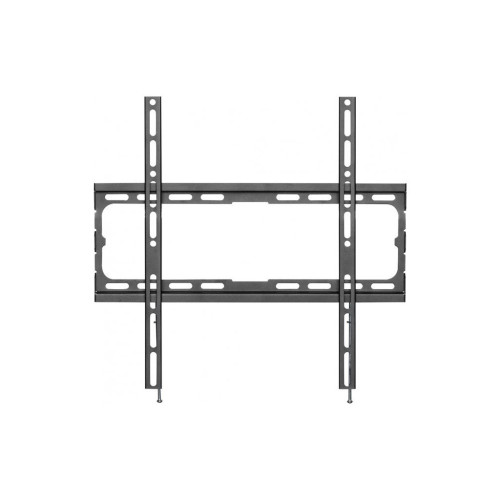 Кронштейн Kivi Basic-44F – Kivi (вид 2)