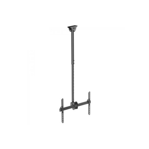 Кронштейн ITech Celb-54SHL – ITech