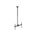 Кронштейн ITech Celb-54SHL – ITech