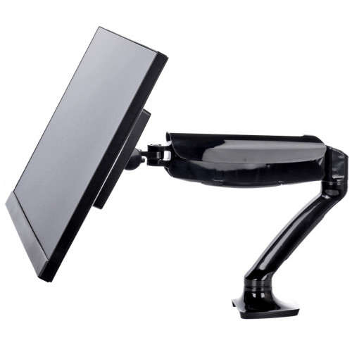 Кронштейн iiyama DS3001C-B1 – iiyama (вид 1)