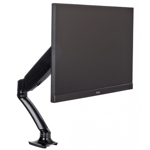 Кронштейн iiyama DS3001C-B1 – iiyama (вид 3)