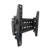 Кронштейн Charmount TV02T Black – CHARMOUNT (вид 3)