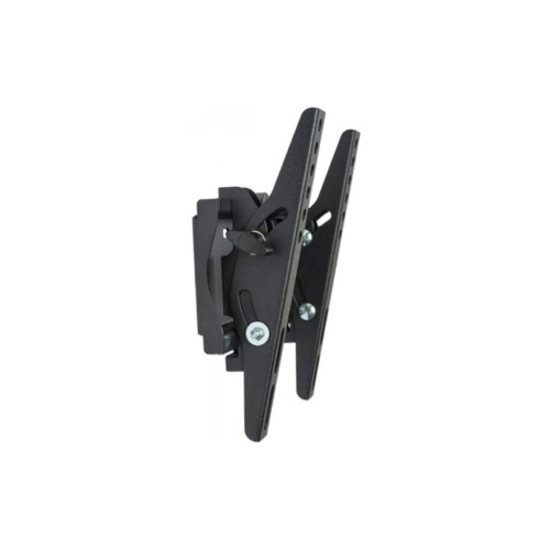 Кронштейн ITech PB2T – ITech (вид 2)