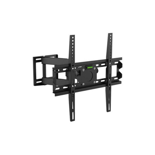 Кронштейн X-Digital STEEL SA345 Black – X-Digital