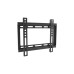 Кронштейн Brateck KL22-22F – BRATECK