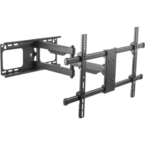 Кронштейн ITech PTRB-77 – ITech