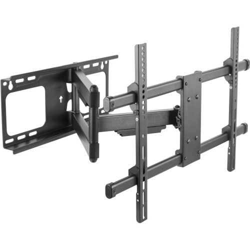 Кронштейн ITech PTRB-77 – ITech (вид 1)