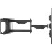 Кронштейн ITech PTRB-77 – ITech (вид 2)