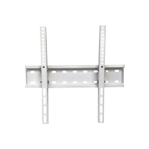 Кронштейн Charmount TV04T White – CHARMOUNT