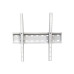 Кронштейн Charmount TV04T White – CHARMOUNT