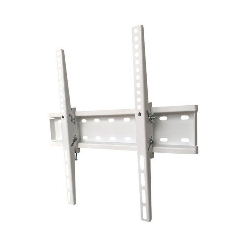 Кронштейн Charmount TV04T White – CHARMOUNT (вид 1)