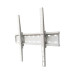 Кронштейн Charmount TV04T White – CHARMOUNT (вид 1)