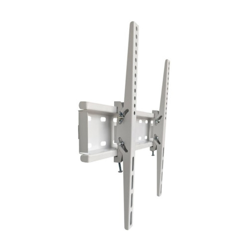 Кронштейн Charmount TV04T White – CHARMOUNT (вид 2)