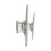 Кронштейн Charmount TV04T White – CHARMOUNT (вид 2)