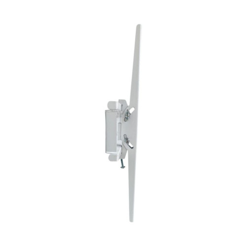Кронштейн Charmount TV04T White – CHARMOUNT (вид 3)