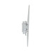 Кронштейн Charmount TV04T White – CHARMOUNT (вид 3)