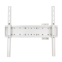 Кронштейн Charmount TV04T-R2 White