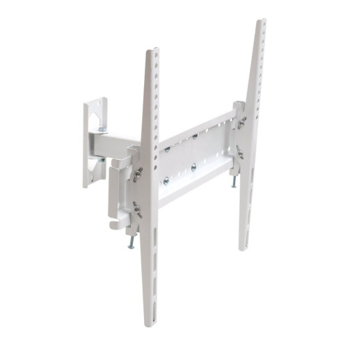 Кронштейн Charmount TV04T-R2 White – CHARMOUNT (вид 1)