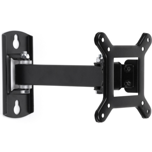 Кронштейн Vinga TM31-1151 – Vinga