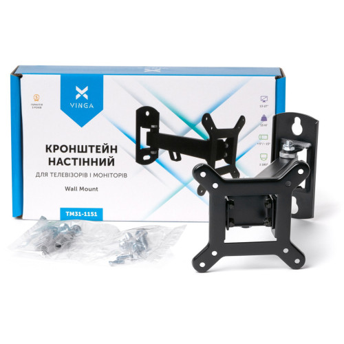 Кронштейн Vinga TM31-1151 – Vinga (вид 2)