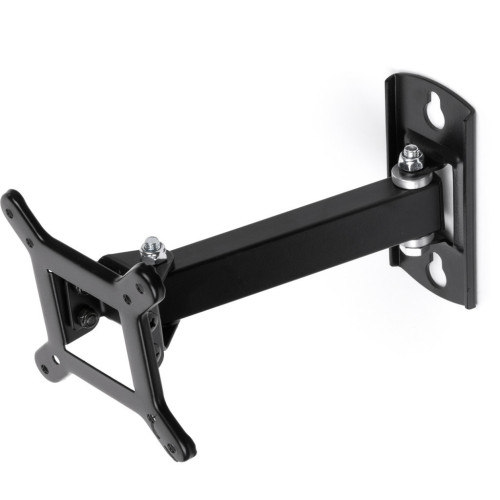 Кронштейн Vinga TM31-1151 – Vinga (вид 3)