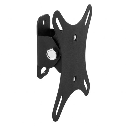 Кронштейн Simpler 11EN – Simpler