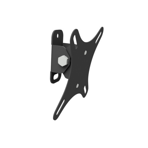 Кронштейн Simpler 11EN – Simpler (вид 1)