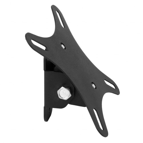 Кронштейн Simpler 11EN – Simpler (вид 2)