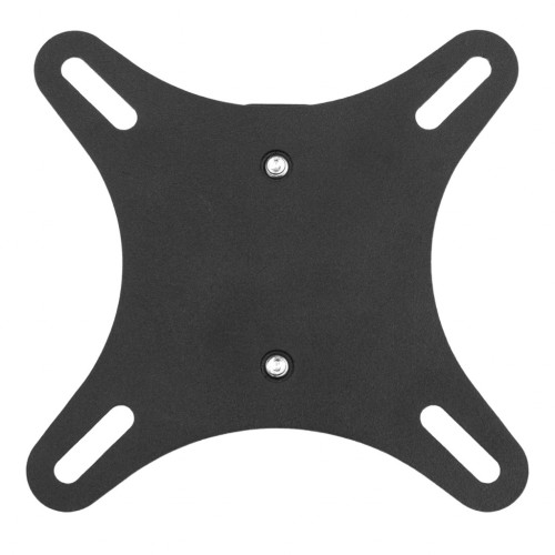 Кронштейн Simpler 11EN – Simpler (вид 3)